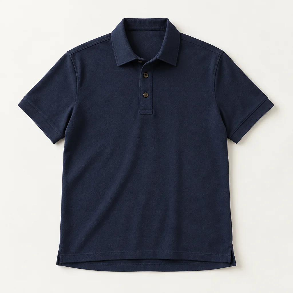 A T-shirt designed by Samuel Adeyemi-Hart