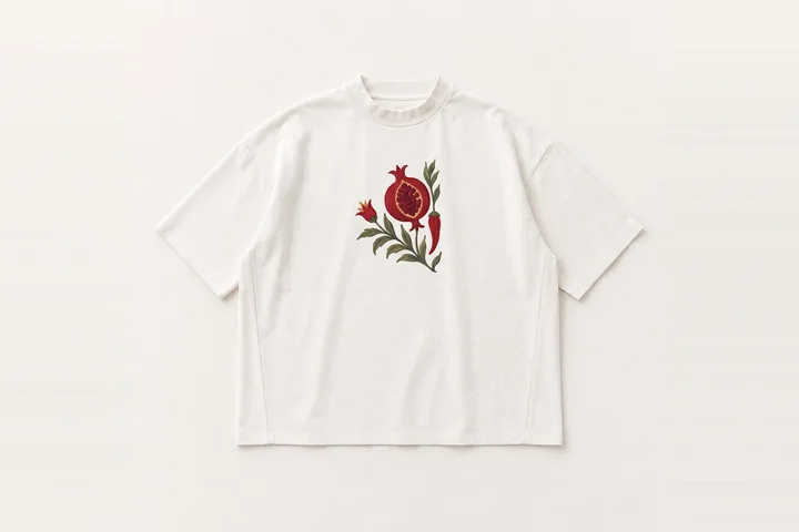 Apply print: after