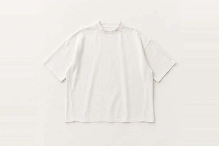Apply print: before